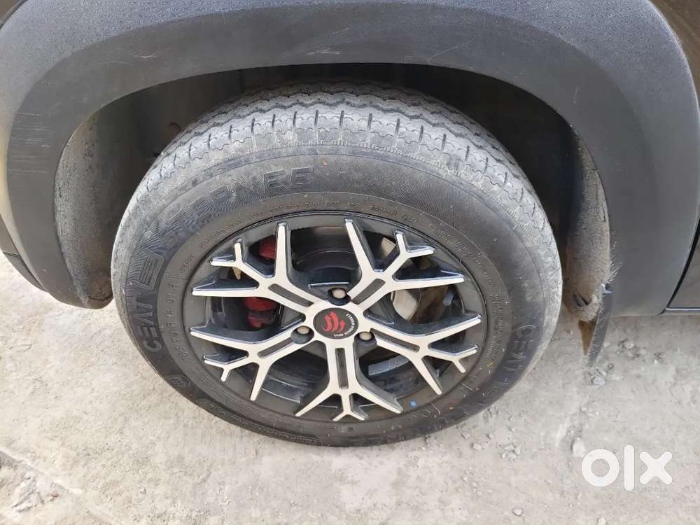 Renault Kwid 1.0 2021, For Urgent Sales