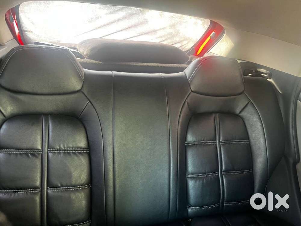 Tata Nexon 2019 Diesel Well Maintained