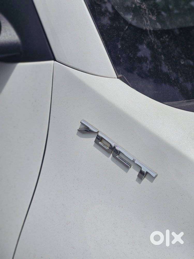 Kia Sonet Gtx Plus Dct, 2020, Petrol