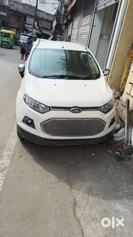 31 December 2013 Purchase