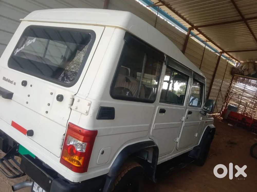 All Services Complete, 2031 Tik Fitness,8sit Ac ,new Tyre,battery,