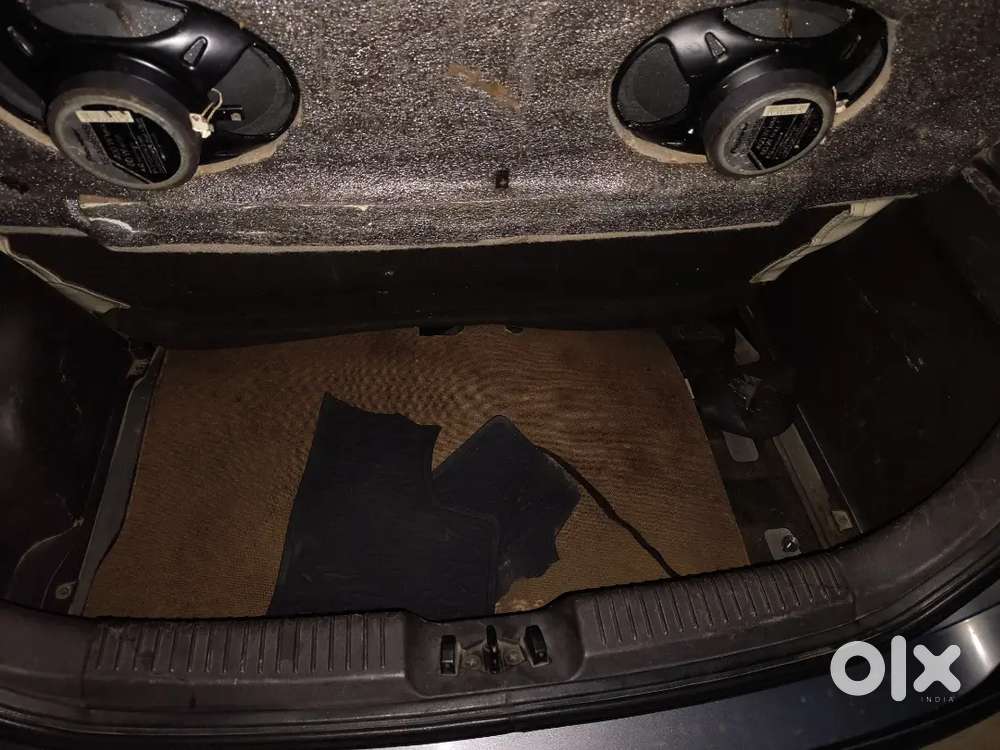 Hyundai I10 Magna 2010 Petrol Manual