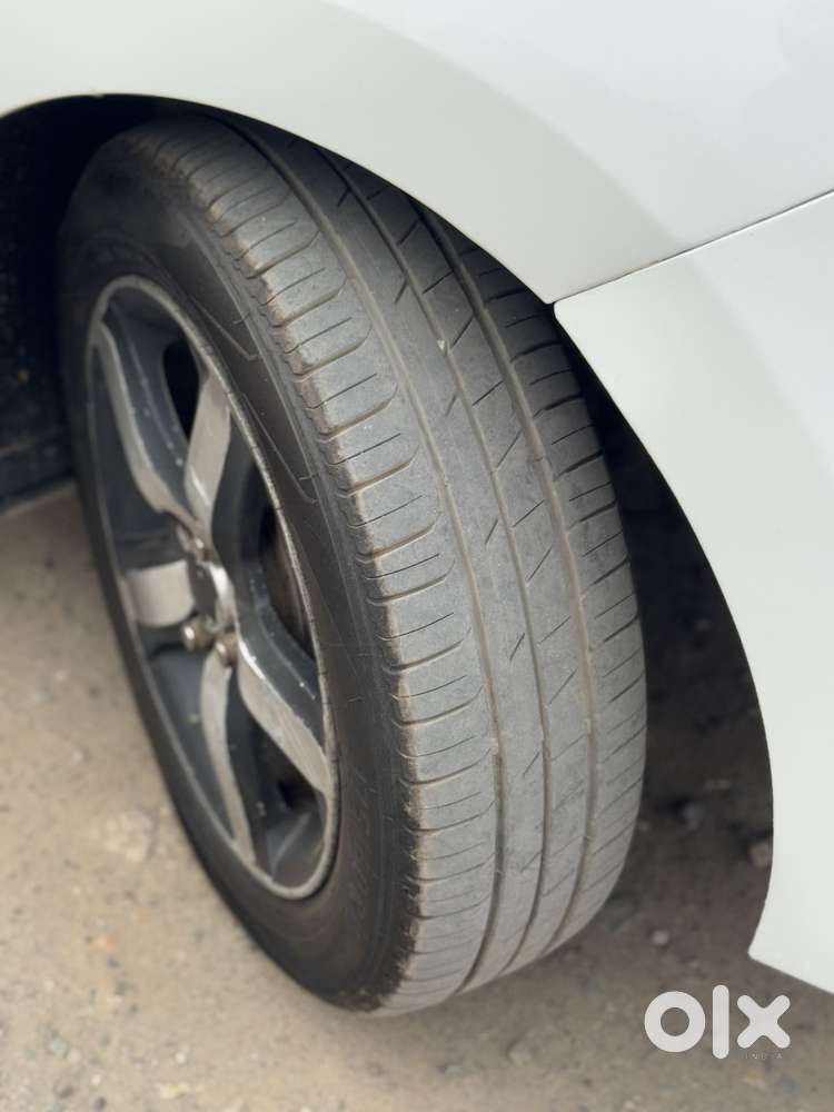Hyundai Grand I10 Sportz 1.2 Kappa Vtvt, 2018, Cng & Hybrids