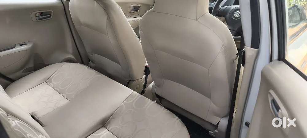 Maruti Suzuki A-star Automatic 2013 Petrol 40000 Km Driven