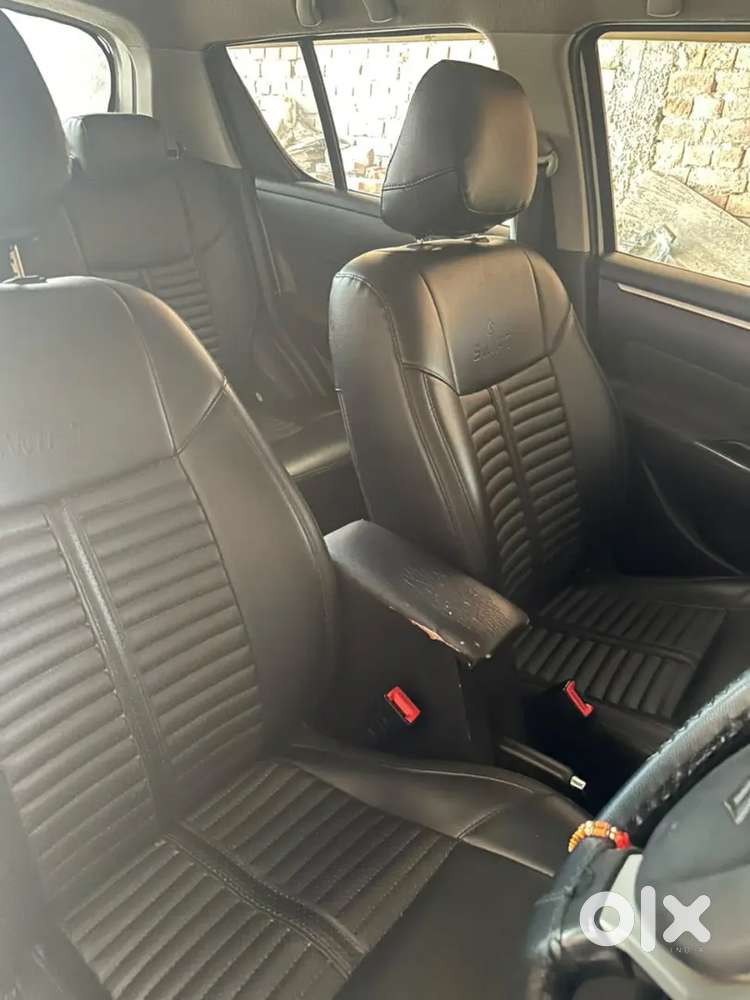 Swift Vdi Maruti Suzuki 2015
