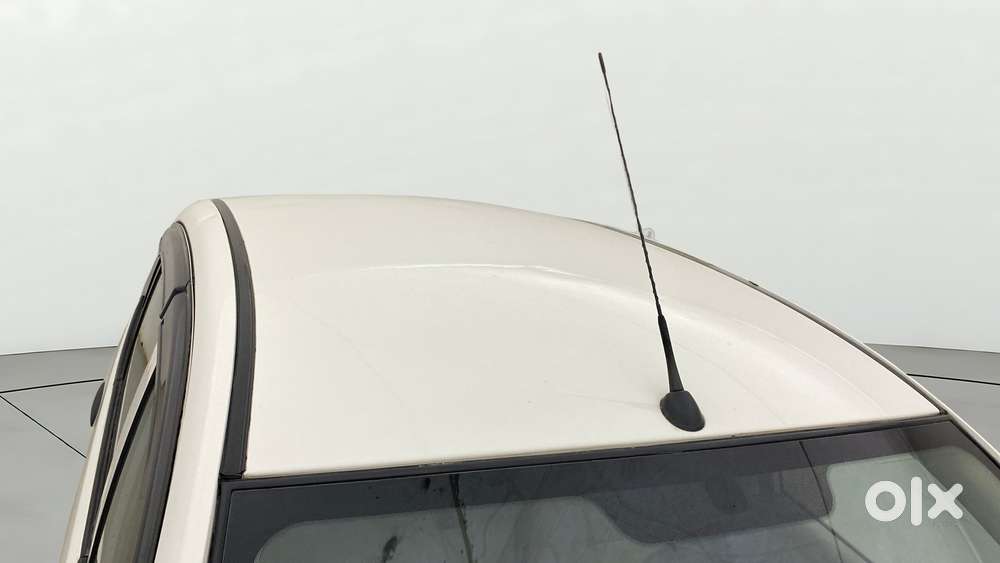 Hyundai I10 Magna 1.1l, 2015, Petrol