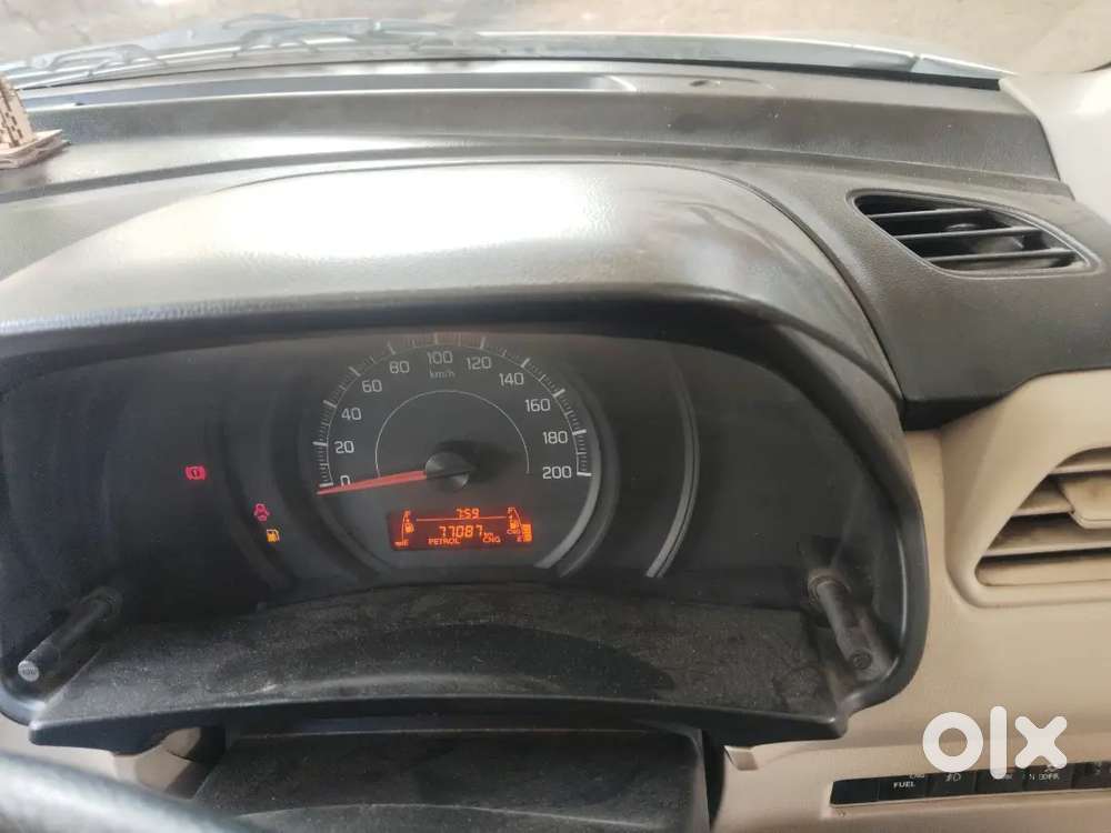 Maruti Swift Dzire Tour 2023 Hybrid