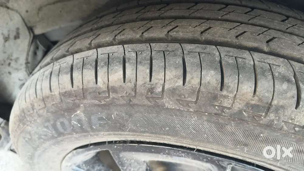 Maruti Suzuki Ignis Zeta Amt  2021 Petrol 21000 Km Driven