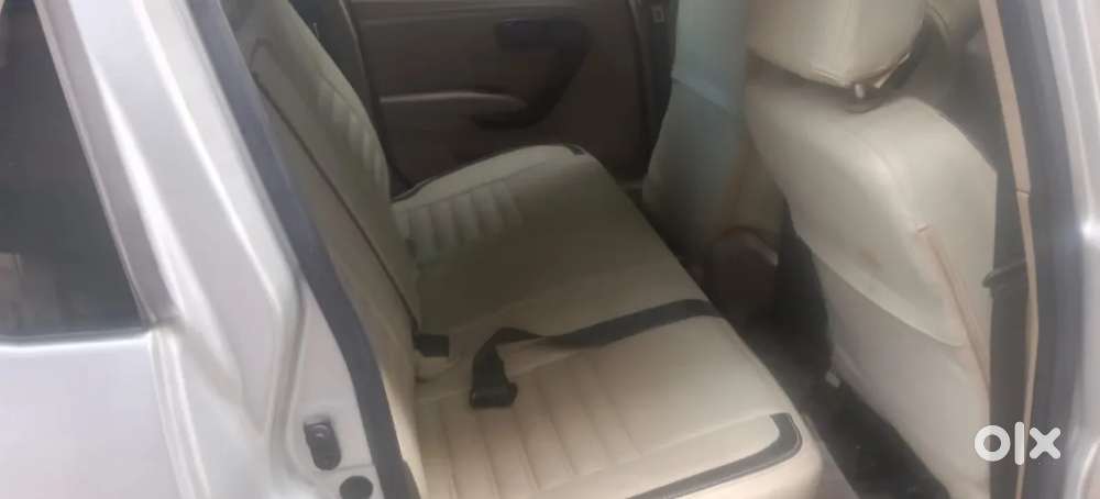 Mahindra Bolero Neo 1.5 N8, 2023, Diesel