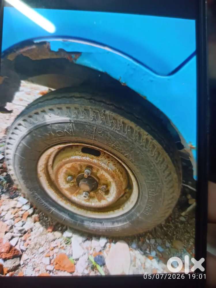 Tata Nano Genx Diesel Manual 2016