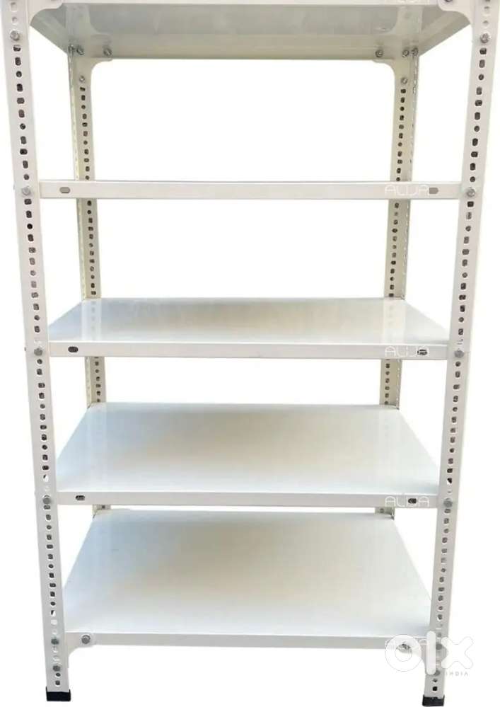 I want sale my racks in low price all racks are in good condition