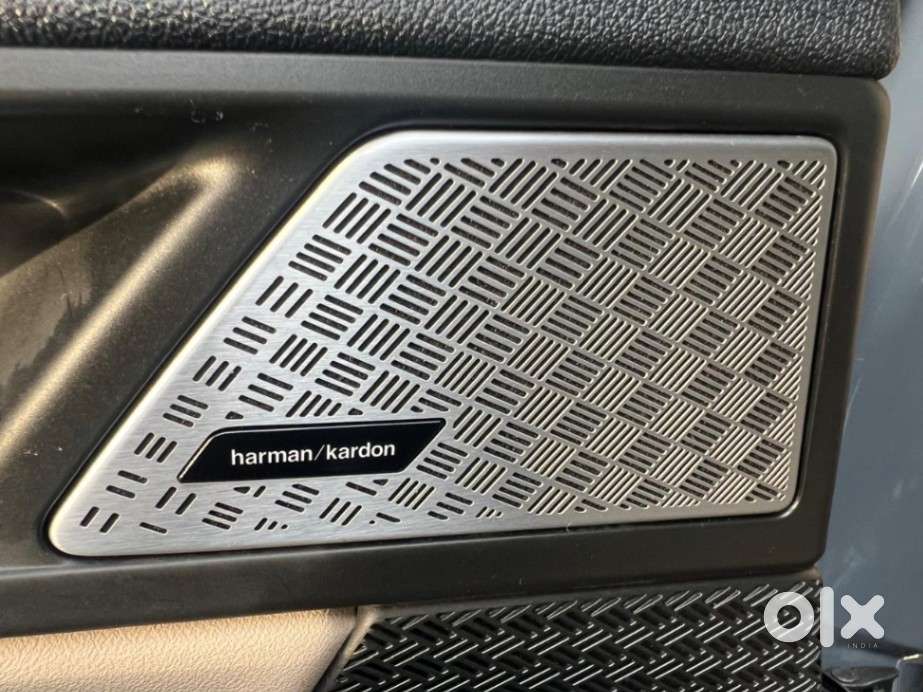 Bmw Ix1 Xdrive30 M Sport, 2024, Electric