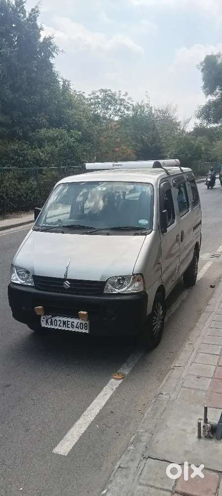 Need To Sell My Car For The Price Of 225000