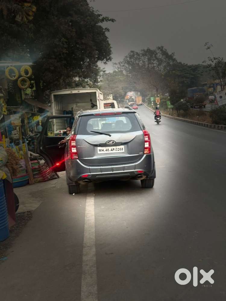Mahindra Diesel Car 2015