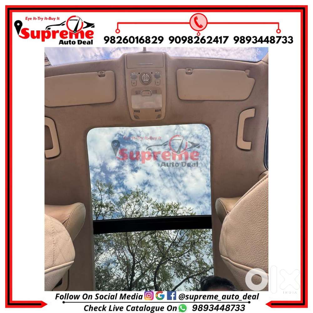 Audi Q5 2.0 Tdi Quattro Premium, 2012, Diesel