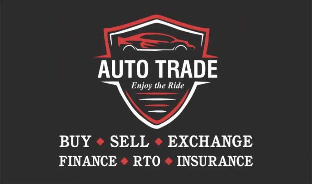 dealer_logo