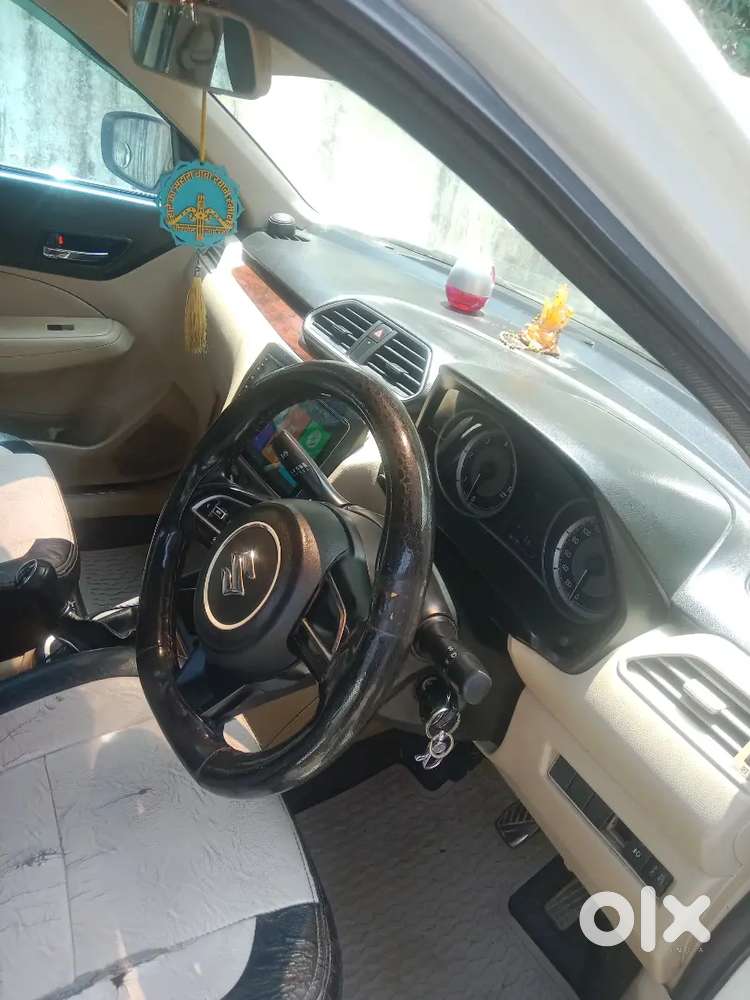 Urgent Sale