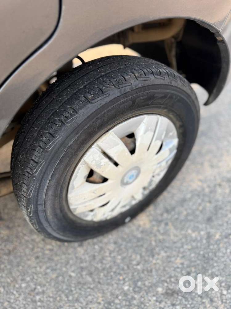 Maruti Suzuki Alto 800 2016 Petrol Well Maintained