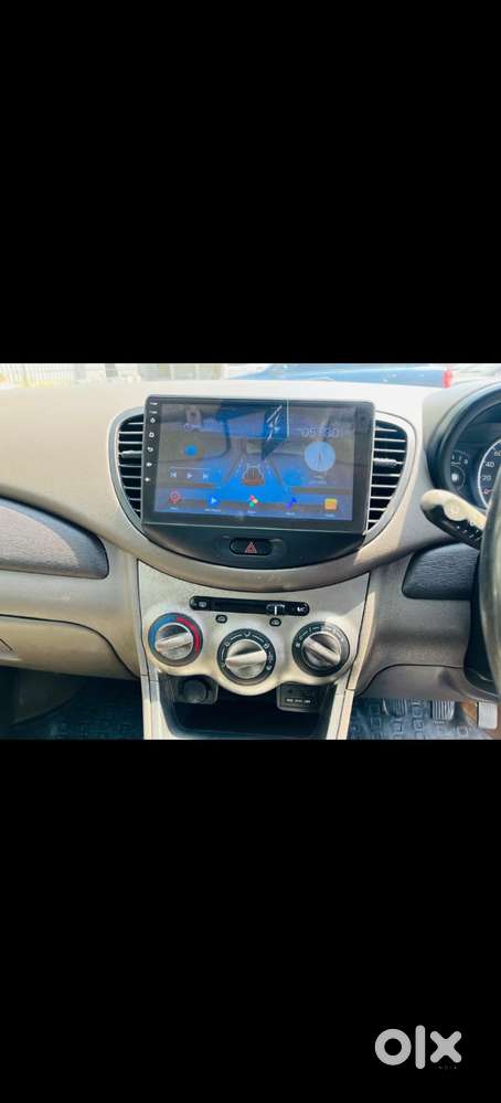 Maruti Suzuki Celerio 2014-2017 Zxi At, 2017, Petrol