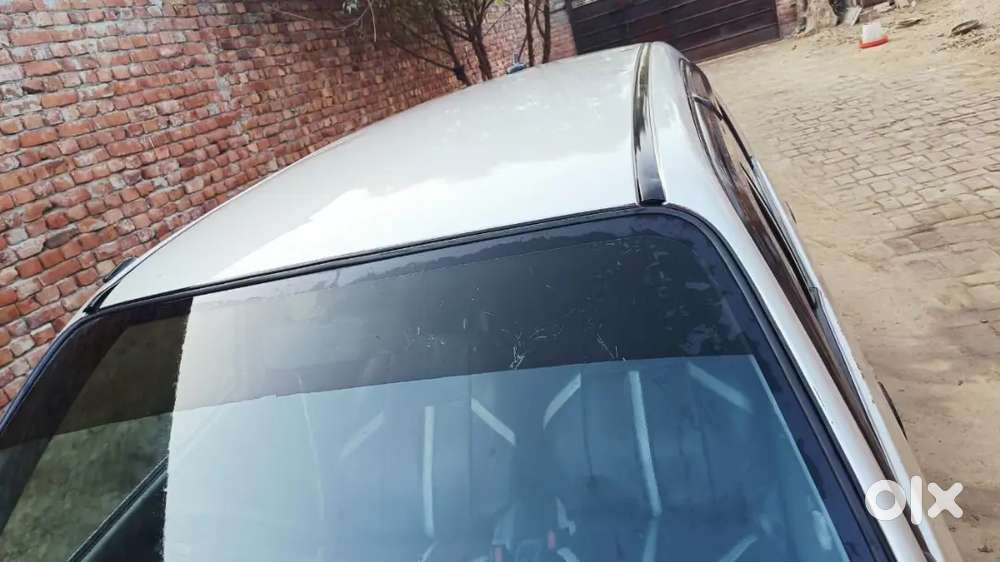 Car In A Good Condition, Interested Person Contact Me