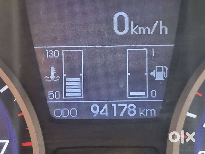 Hyundai I20 1.2 Asta, 2012, Petrol