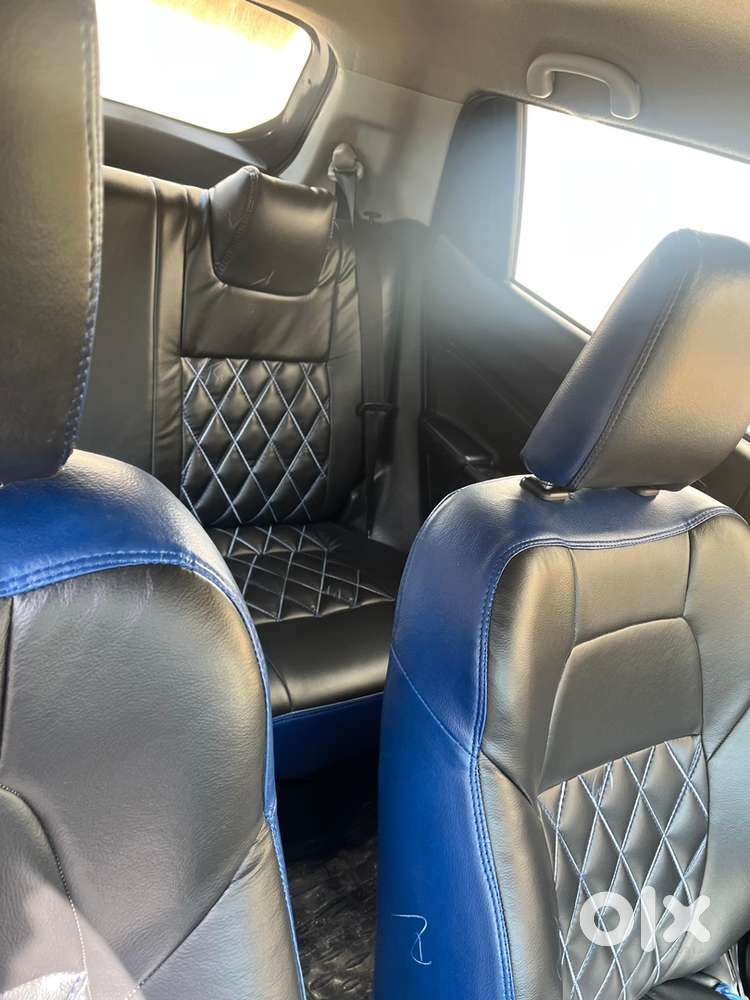 Maruti Suzuki Swift 2018 86000 Km Driven