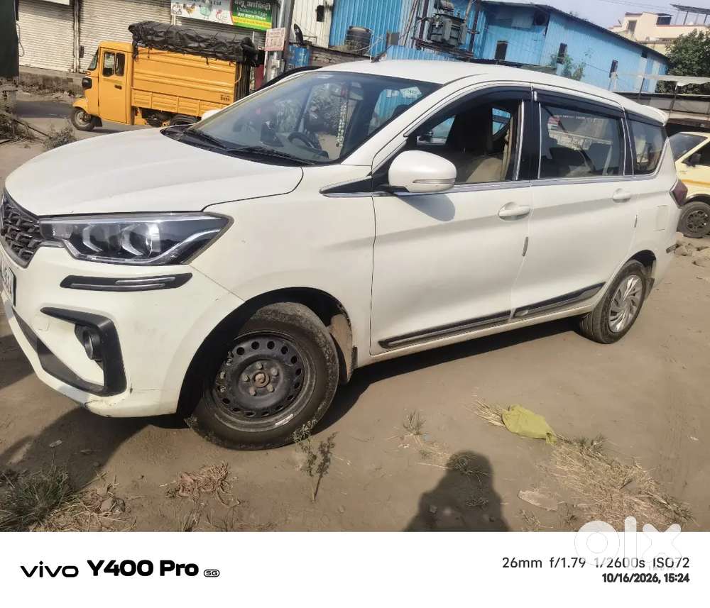 Cng Kampni Phited