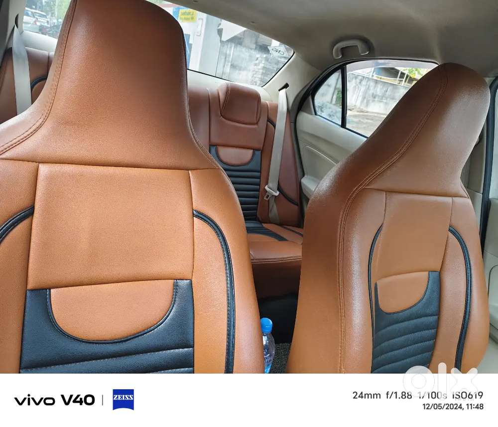 Maruti Suzuki Dzire 2023 Cng & Hybrids Well Maintained