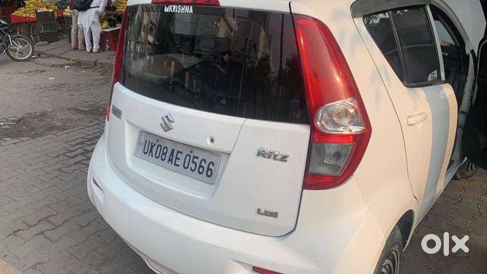 Maruti Suzuki Diesel 2014