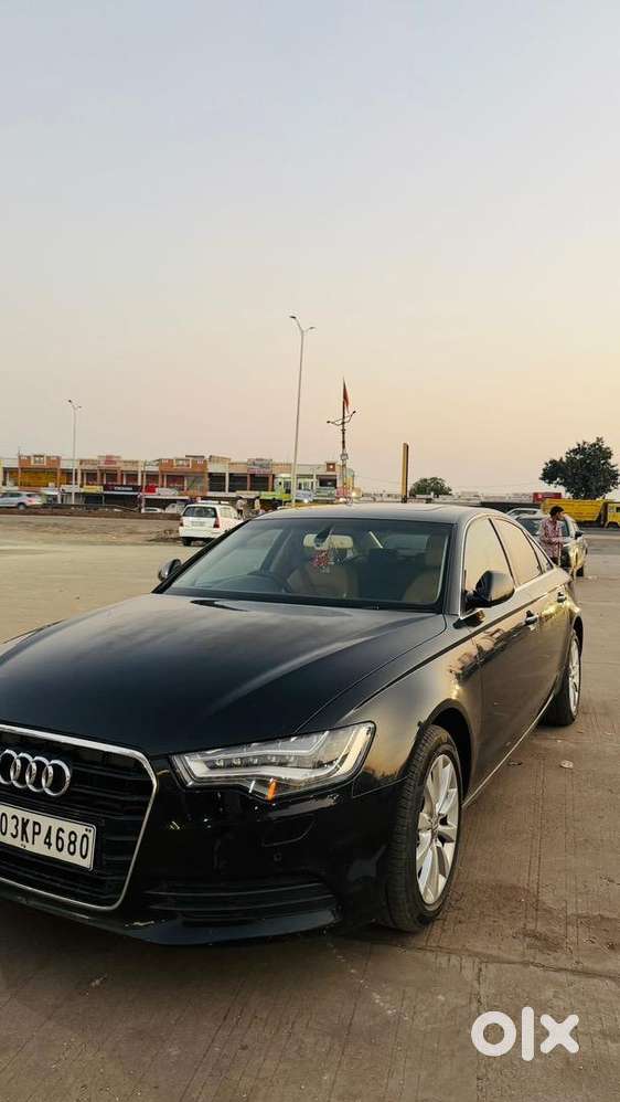 Urgent Sell Bije Rehva Javanu Che Aetle