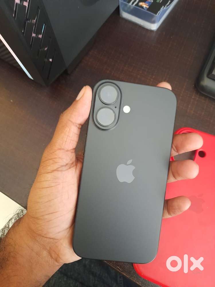 i phone 16 for sale