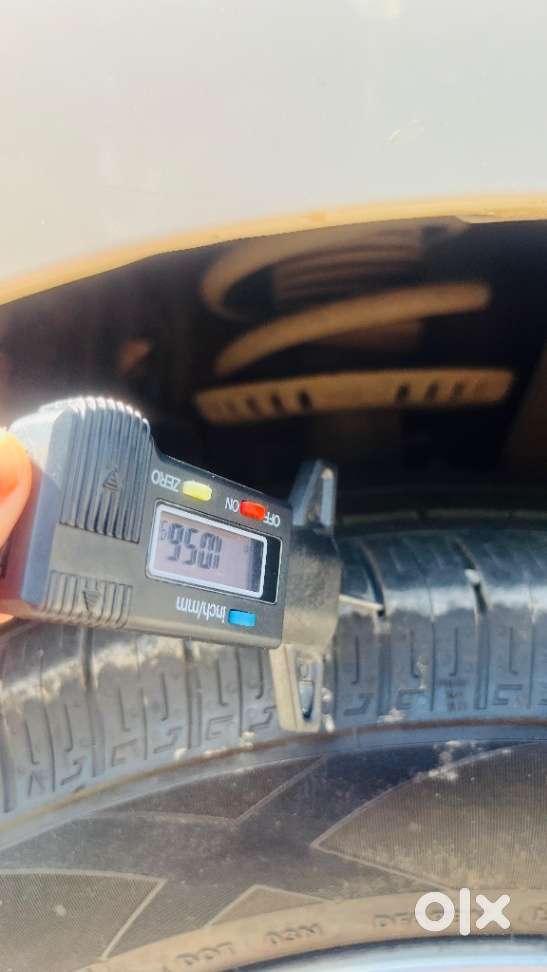 Volkswagen Vento 2013-2015 Tsi, 2014, Petrol