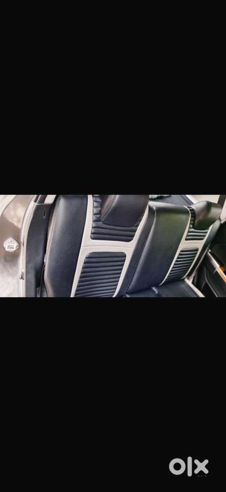 Maruti Suzuki Wagon R 2022 Petrol Well Maintained