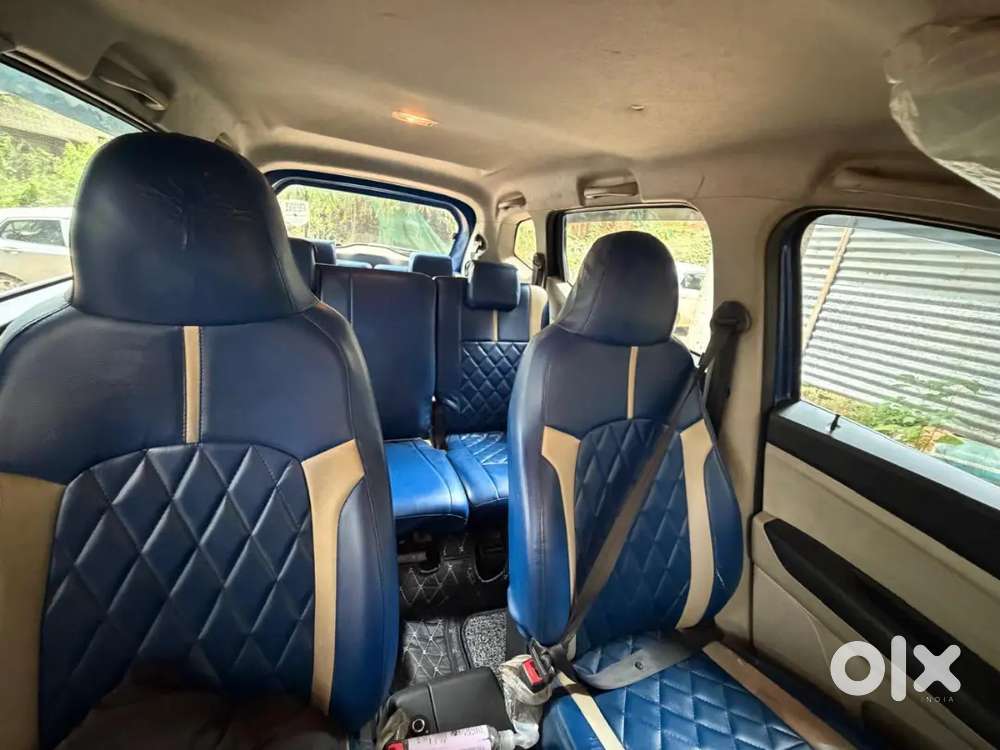 Renault Triber For Sale