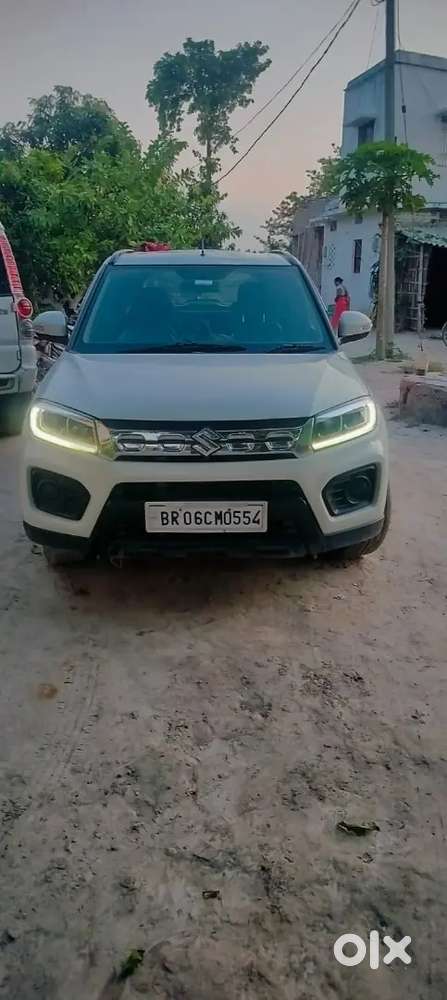 2020 Ke November Ke Gari Hai Fix Price Hai
