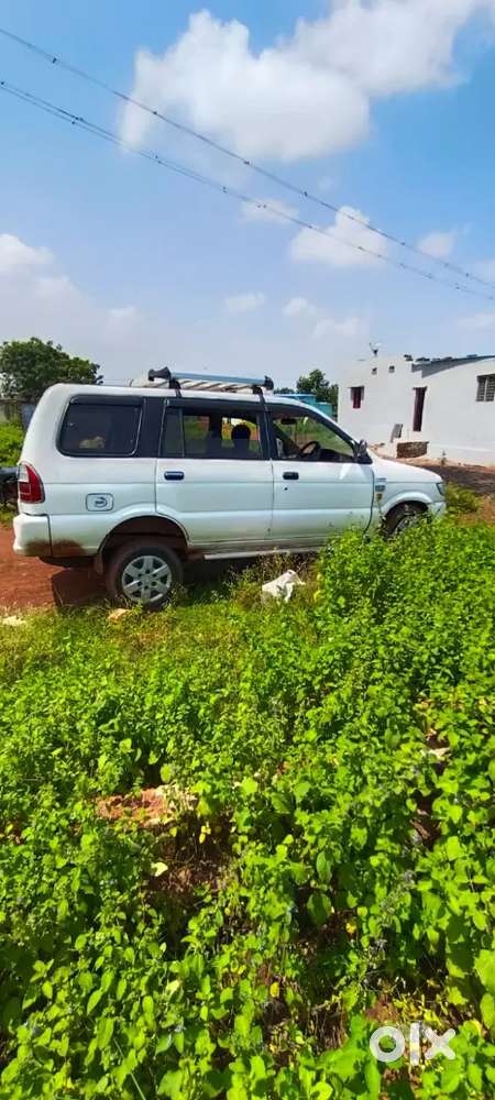 White Colour Karnataka Bidar Rto
