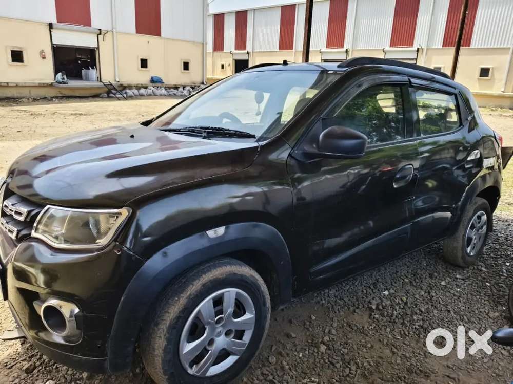 Urgent Sale