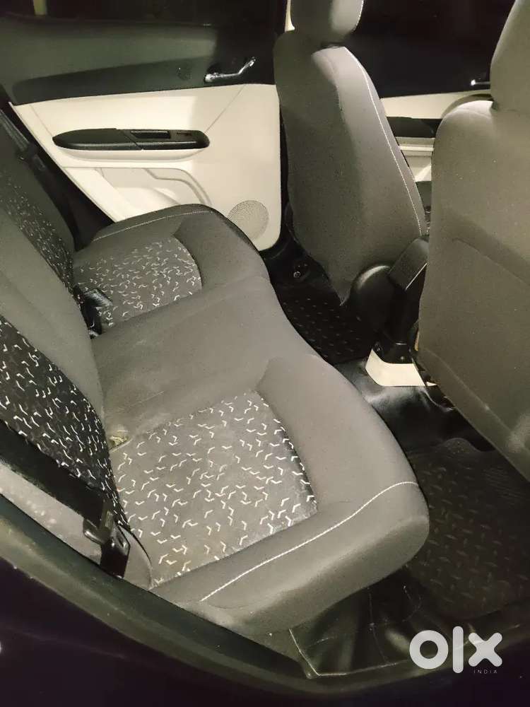 Tata Tiago 1.2 Revotron 2023