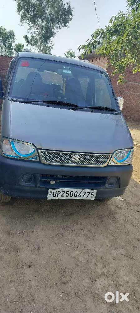 बहुत अच्छी कंडीशन है