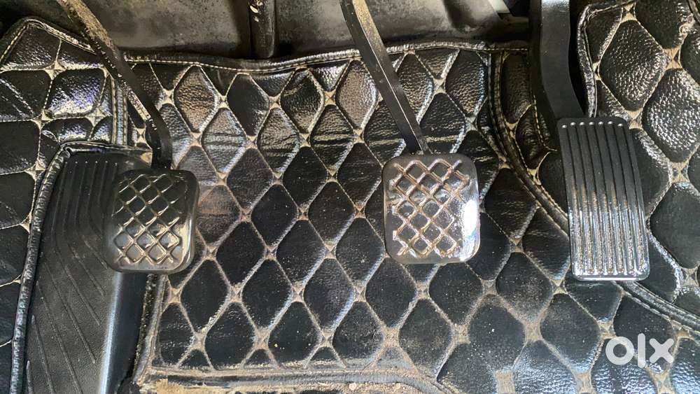 Mg Hector Plus Sharp Pro 2.0 Turbo Diesel 6 Str, 2021, Diesel