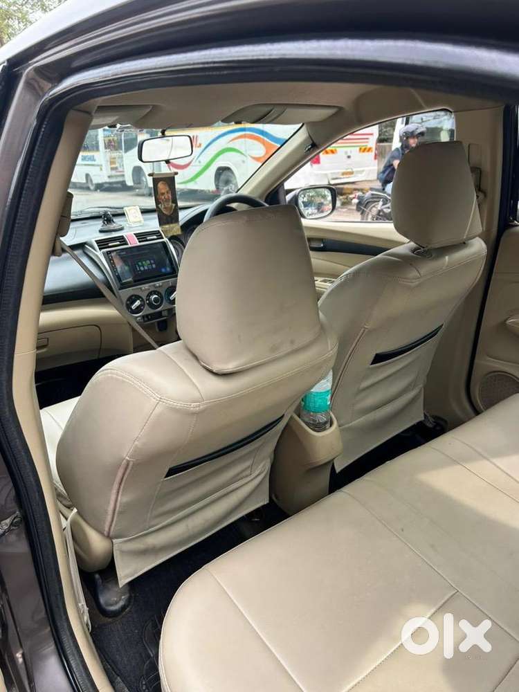 Well Maintained , Smooth Engine Performance, Alloy Wheel, Family Car