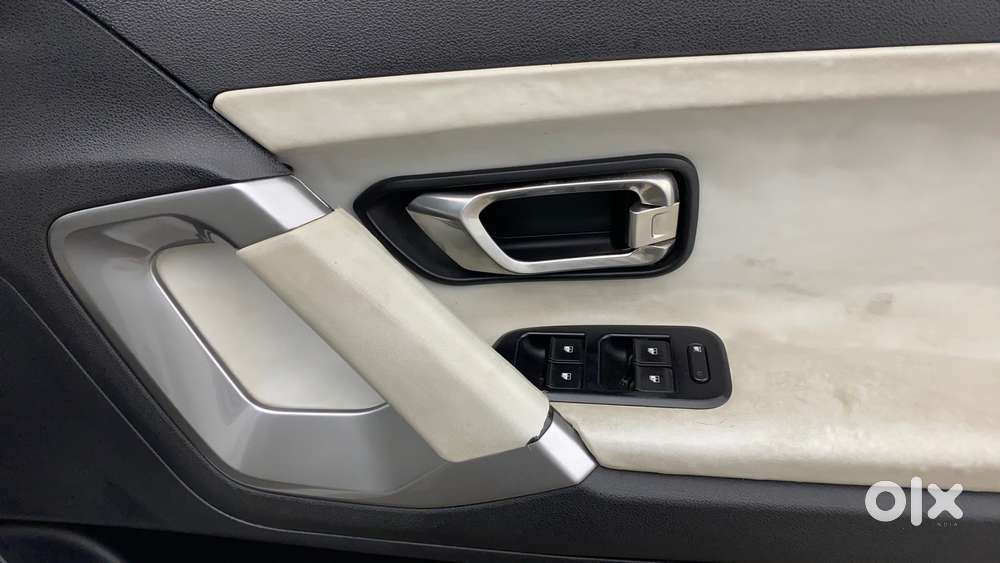 Tata Harrier Xta+ 2.0 L Kryotec Bs Vi, 2022, Diesel