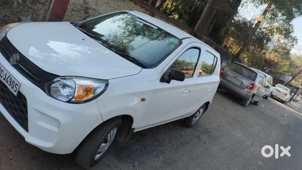 Orijnal Car