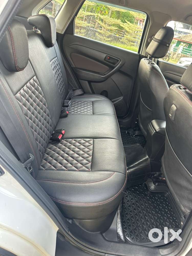 Toyota Urban Cruiser 2022 Petrol 41000 Km Driven