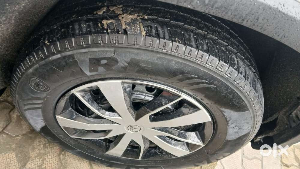 Mahindra Scorpio N Z2 Diesel Mt 7 Str, 2024, Diesel
