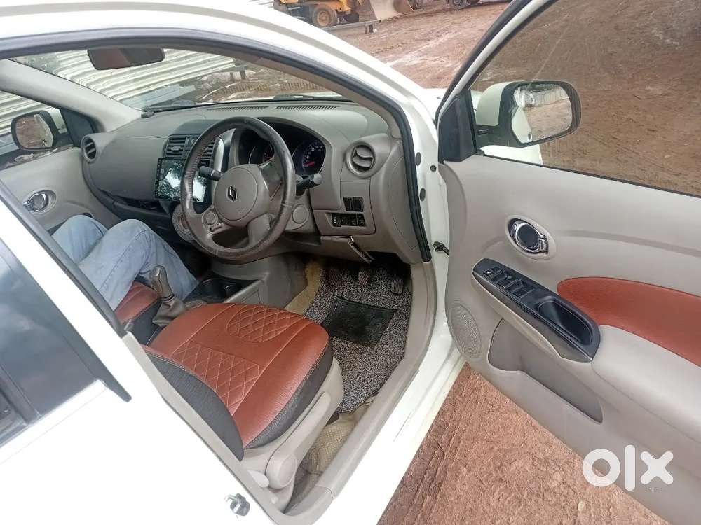 Car For Sale