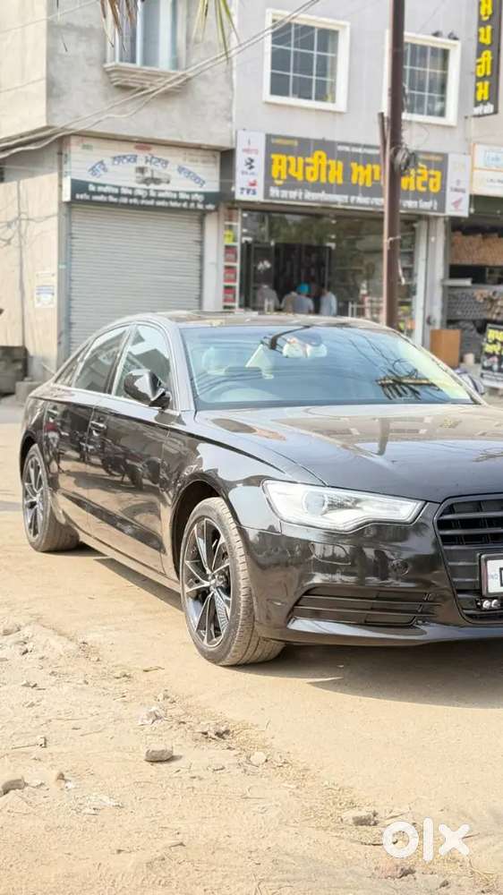 All Origional Condition/noc Pb22