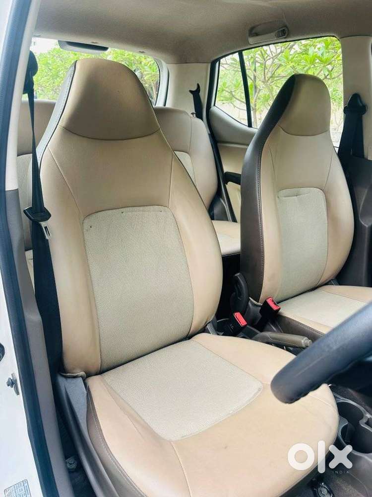 Hyundai I10 1.1l Irde Magna Special Edition, 2014, Petrol