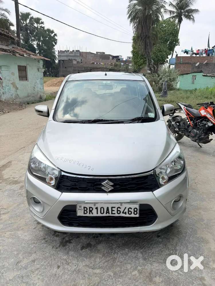 Gari Shoroom Condition Finance Ka Bhi Facility Hai