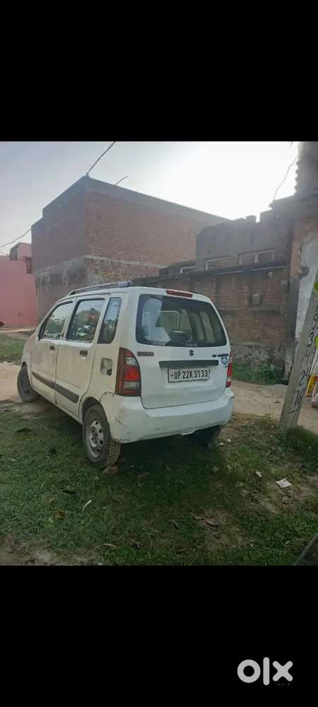 Arvind Bhatnagar Saifni Rampur